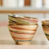 Sezane Set Aus 2 Schalen - Florence Girod< Gastkünstlerinnen | Geschirr