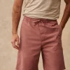 Sezane Short Alfi< Shorts
