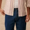 Sezane Short Elio< Shorts