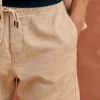 Sezane Short Priam< Shorts | Bademode