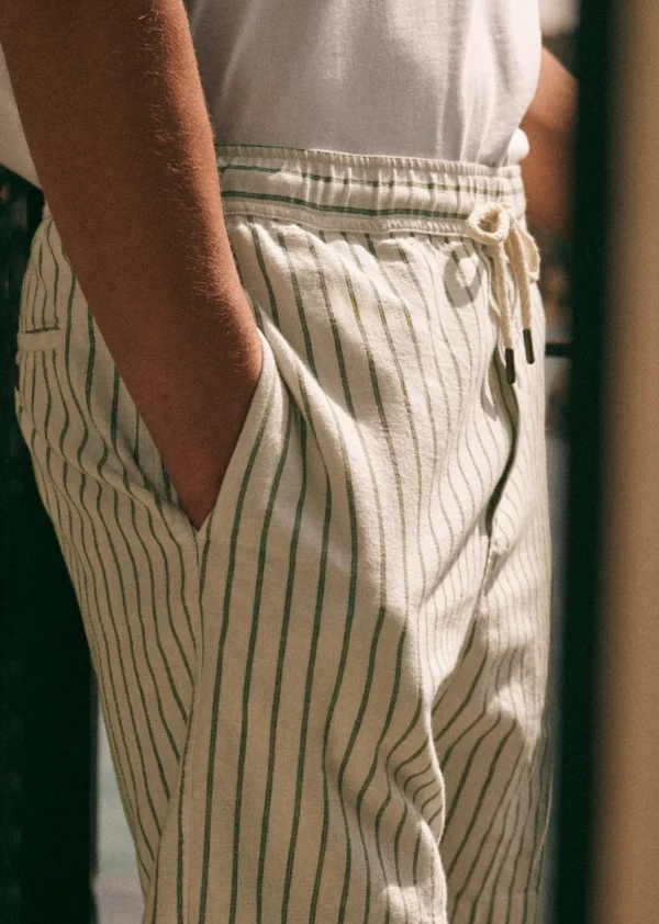 Sezane Short Priam< Shorts | Bademode