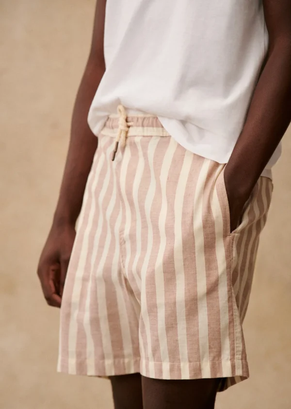 Sezane Short Priam< Shorts | Bademode