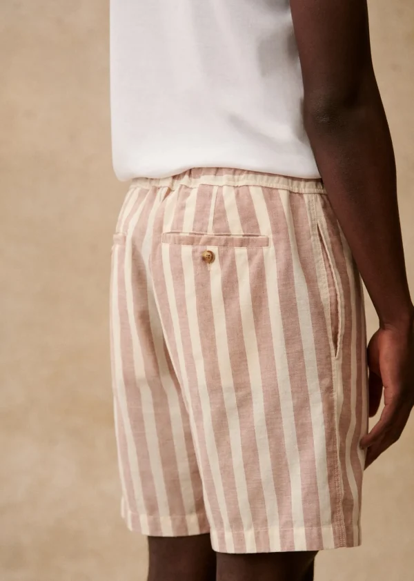 Sezane Short Priam< Shorts | Bademode