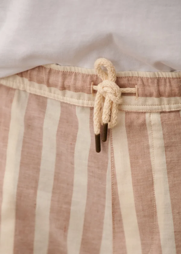 Sezane Short Priam< Shorts | Bademode