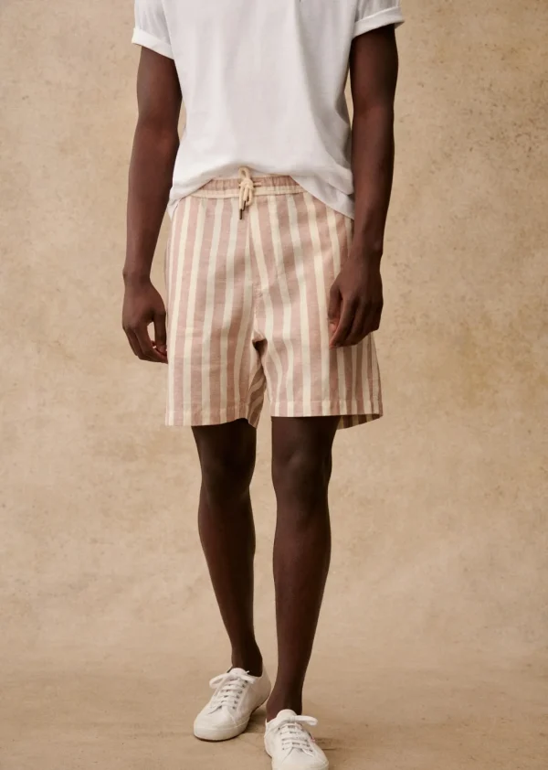 Sezane Short Priam< Shorts | Bademode