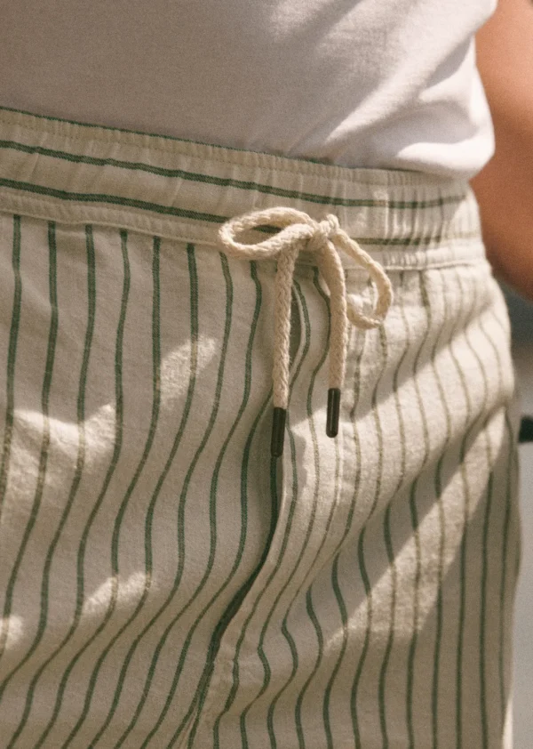Sezane Short Priam< Shorts | Bademode