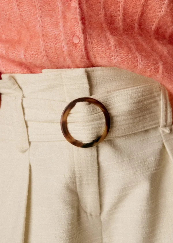 Sezane Shorts Rome< Röcke und Shorts