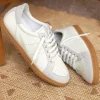 Sezane Sneakers Harper< Schuhe