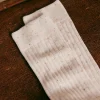 Sezane Socken Dorian< Accessoires