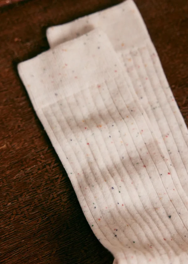 Sezane Socken Dorian< Accessoires