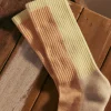 Sezane Socken Eli< Accessoires