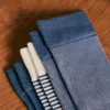 Sezane Socken Kitts< Accessoires