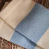 Sezane Socken Ray< Accessoires