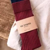 Sezane Socken Set Ivie< Accessoires