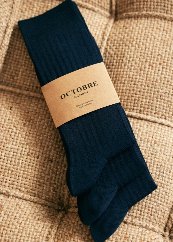 Sezane Socken Set Ivie< Accessoires