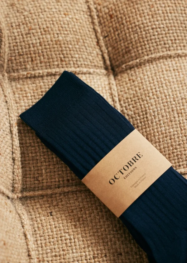 Sezane Socken Set Ivie< Accessoires