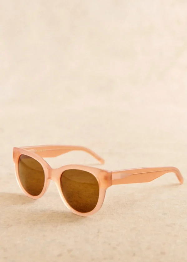 Sezane Sonnenbrille Chiara< Sonnenbrillen