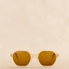 Sezane Sonnenbrille Rita< Sonnenbrillen