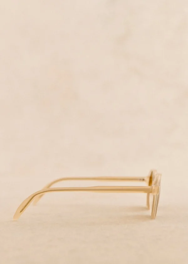 Sezane Sonnenbrille Rita< Sonnenbrillen