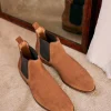 Sezane Stiefeletten Woody< Schuhe