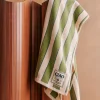 Sezane Strandtuch< Lifestyle | Bademode