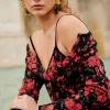Sezane Strickjacke Virgile< Strickwaren