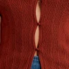 Sezane Strickjacke Wendy< Strickwaren