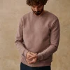 Sezane Sweatshirt Jaylen< Sweatshirts | Sweatshirts