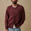 Sezane Sweatshirt Langstone< Sweatshirts | Sweatshirts
