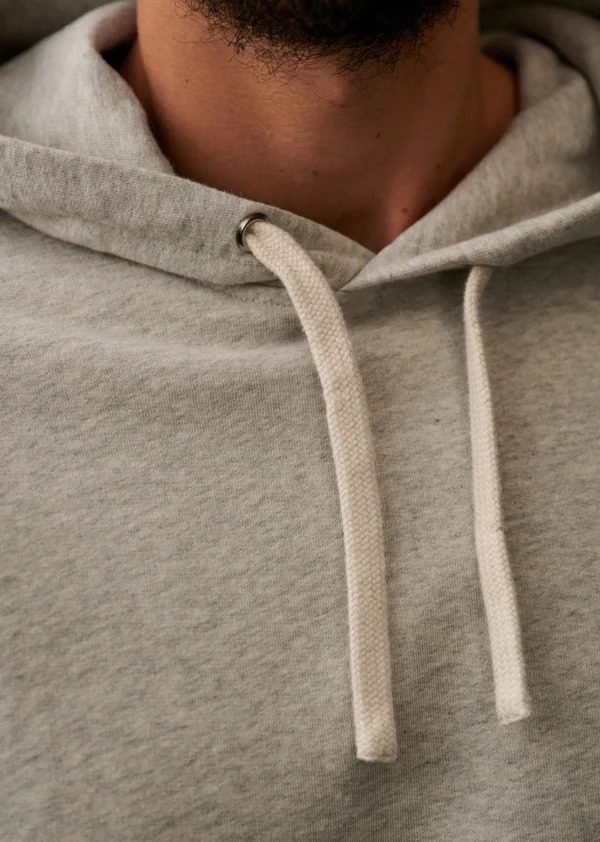 Sezane Sweatshirt Thompson< Sweatshirts