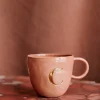 Sezane Sézane Maison – Tasse Appolline Blush< Lifestyle