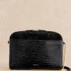 Sezane Tasche Abel< Lederwaren