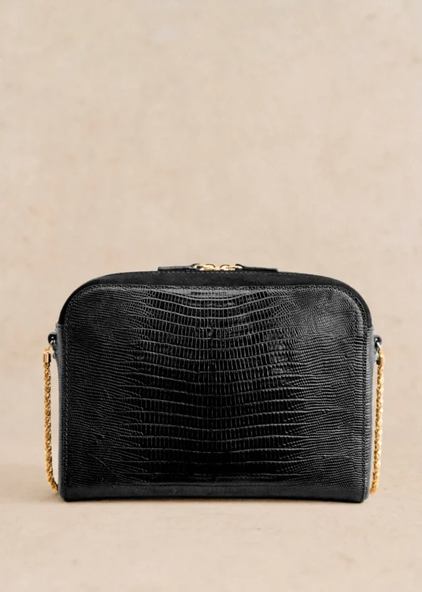Sezane Tasche Abel< Lederwaren