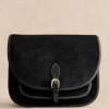 Sezane Tasche Grand Roméo< Lederwaren