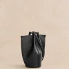 Sezane Tasche Nano Romie< Lederwaren