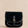 Sezane Tasche Roméo< Lederwaren