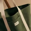 Sezane Tasche Stirling< Accessoires
