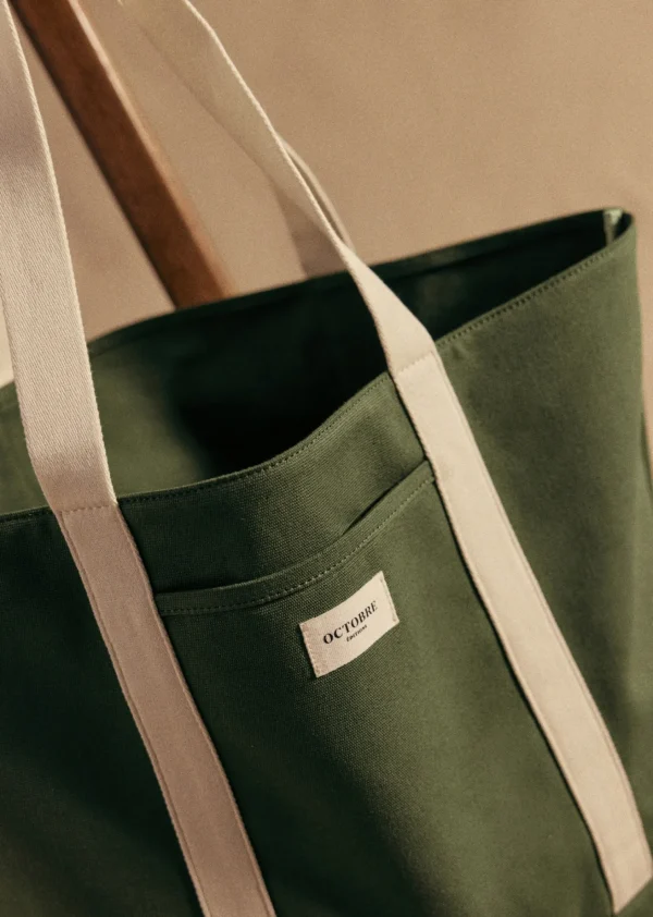 Sezane Tasche Stirling< Accessoires