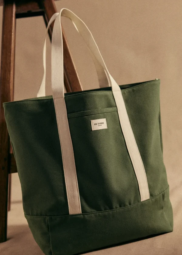 Sezane Tasche Stirling< Accessoires