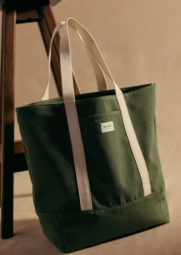 Sezane Tasche Stirling< Accessoires