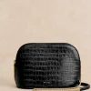 Sezane Tasche Victor< Lederwaren