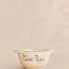 Sezane Tasse, Mug Und Schale 001< Lifestyle