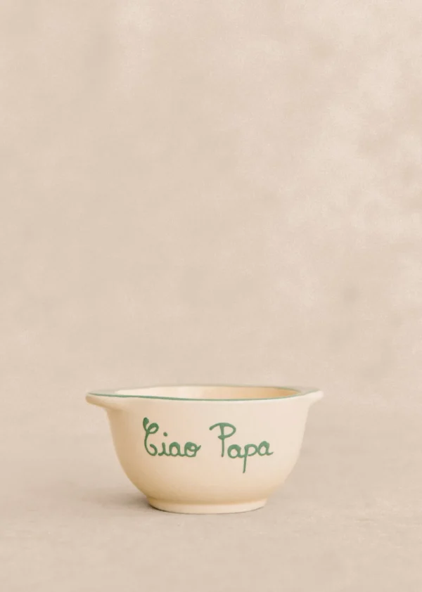 Sezane Tasse, Mug Und Schale 001< Lifestyle