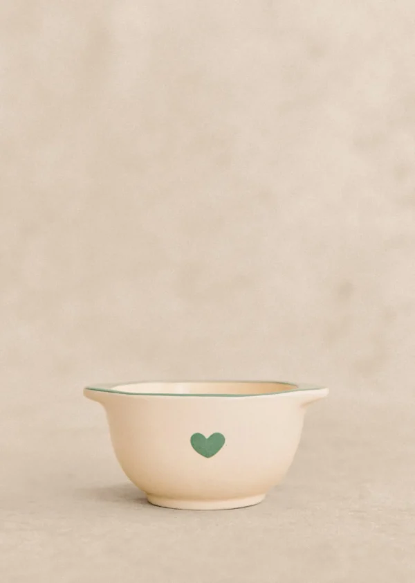 Sezane Tasse, Mug Und Schale 001< Lifestyle
