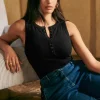 Sezane Top Félicien< Tops & Bodys