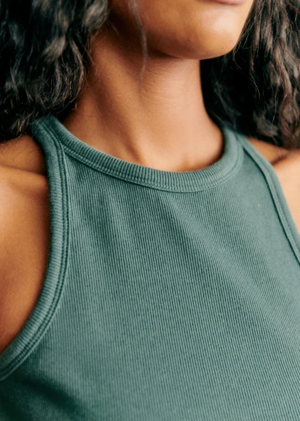 Sezane Top Marcelo< Tops & Bodys