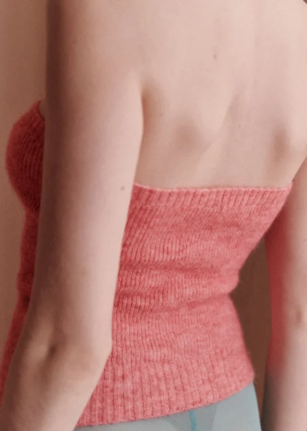 Sezane Top Orianna< Tops & Bodys