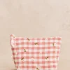 Sezane Täschchen Mit Reißverschluss< Lifestyle | Bademode