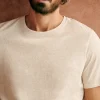 Sezane T-Shirt Fabio< T-shirts