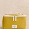 Sezane Vanity< Lifestyle
